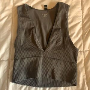 Urban Outfitters Tank